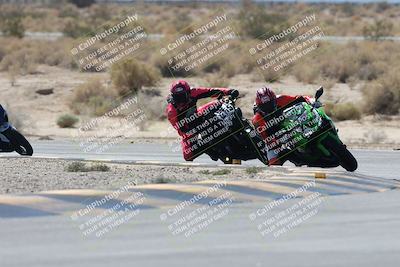 media/Oct-02-2025-Racers Edge (Thu) [[2c91cb6ab3]]/3-B Group/Session 3-Turn 16 (12pm)/